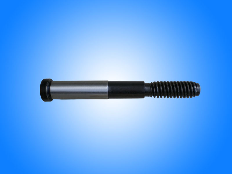 機(jī)床螺絲