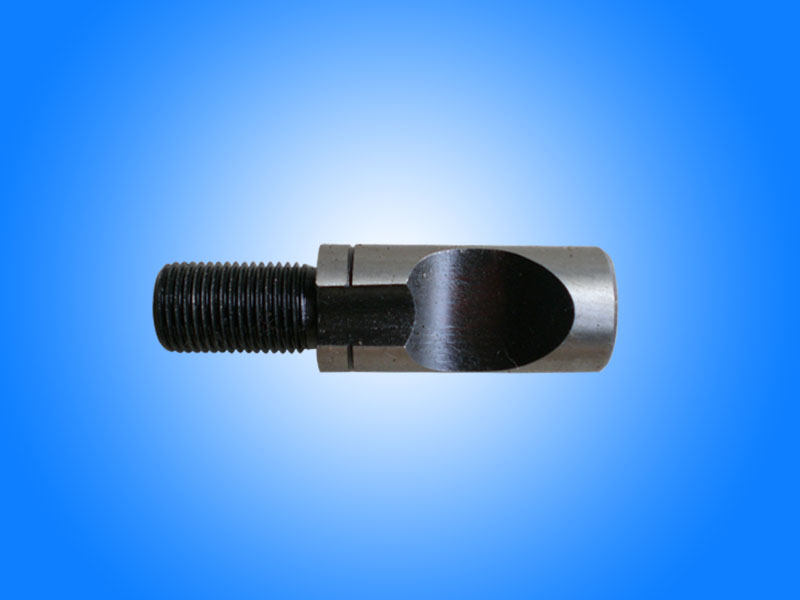 機(jī)床配件