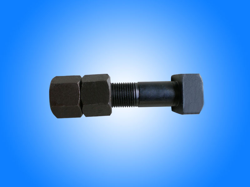 絞盤機(jī)螺絲