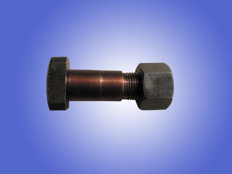 1002驅(qū)動(dòng)輪穩(wěn)釘螺栓