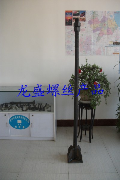 地腳螺栓